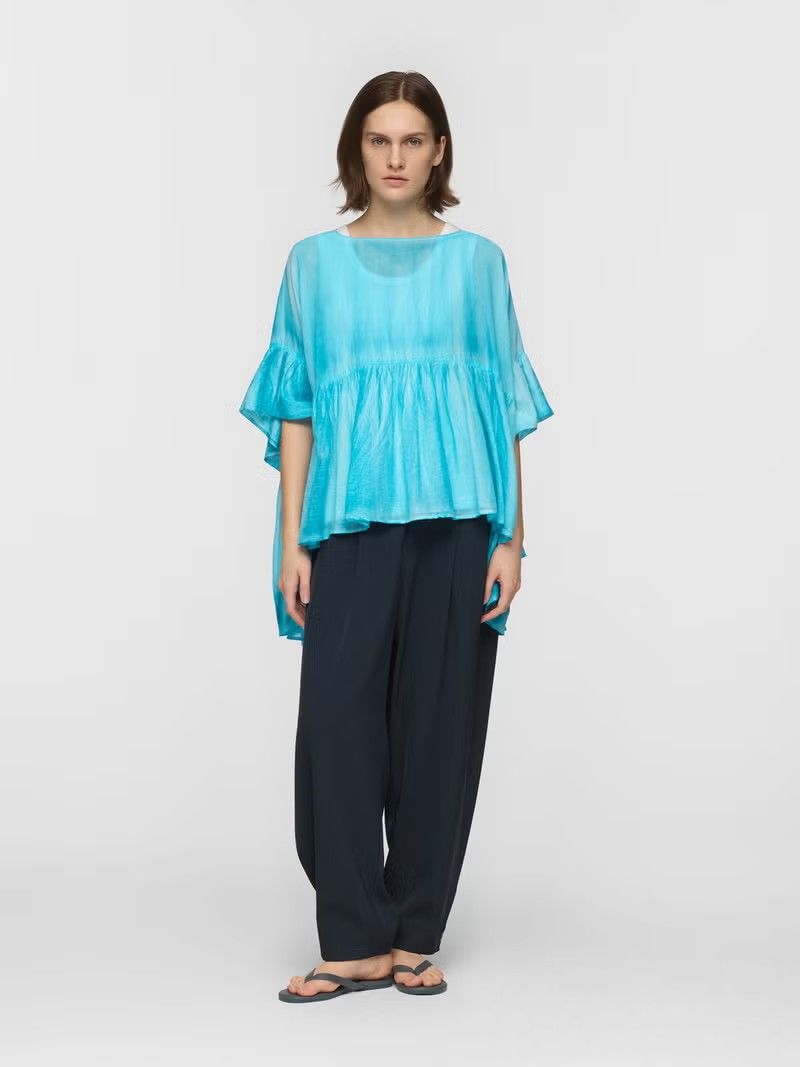 mizuiro ind 2026 SS 2nd (H10)
