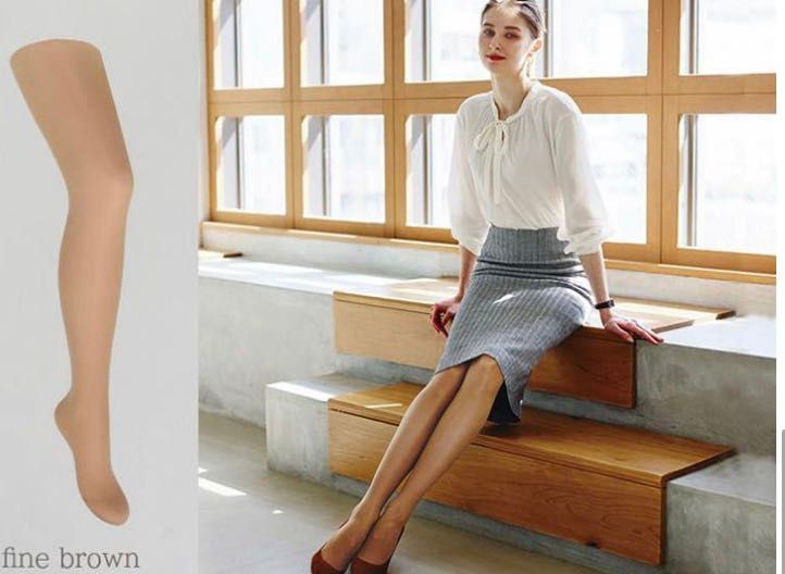 MARUKO タイツ ストッキング | 補整下着(補正下着)、ブラ・ショーツ