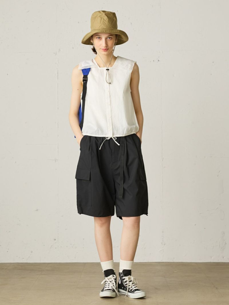 MidiUmi 2024 SS 1st (62)