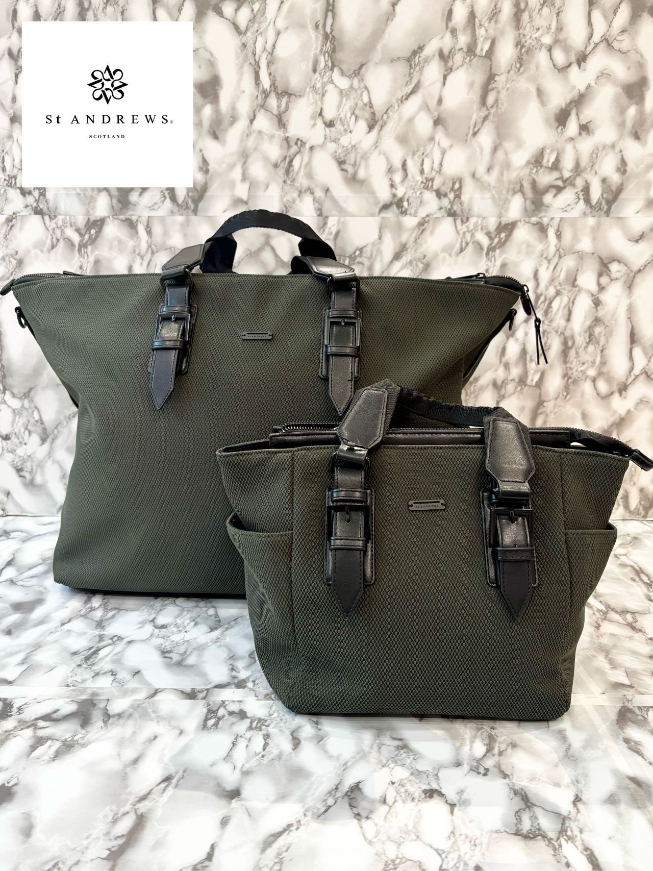 セントアンドリュース | ゴルフ5 / GOLF5 公式ショップブログ