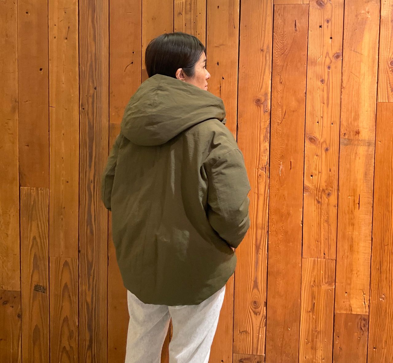 阪神SPECIAL 12DAYS】バルキータフタダウン | 梅田阪神店 | pas de