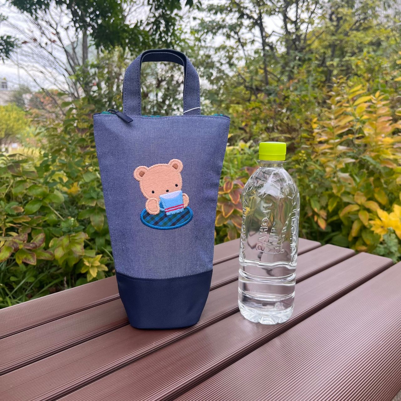 ◎NEW◎ボトルケースが新登場！｜ファミリア伊勢丹新宿店ファミリア