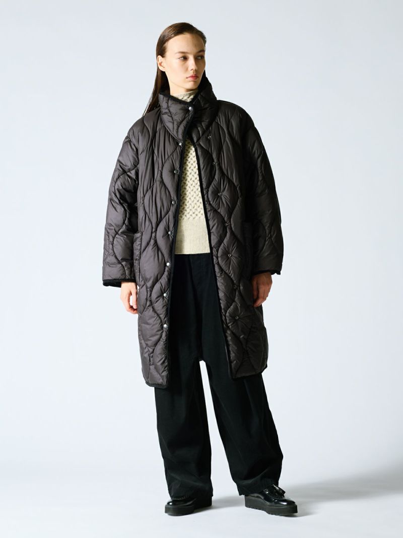 mizuiro ind 2023AW 1st Again (35)