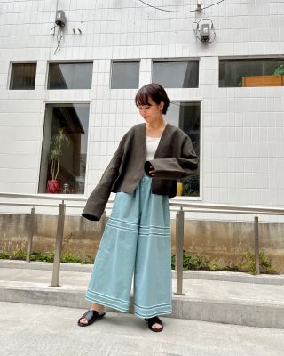 77a45f1cf371a15b1e97bf887bb507