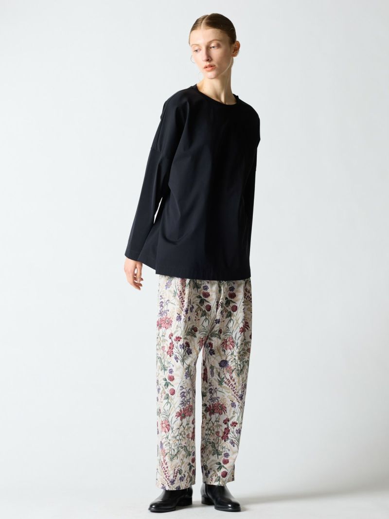 mizuiro ind 2023AW 1st (A32)