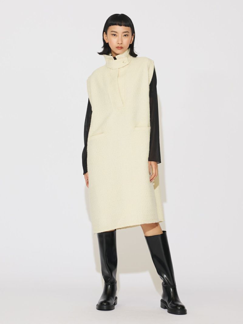 MIDIUMISOLID 2024 aw 1st (31)