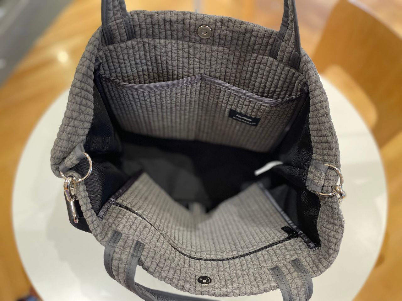 大人気のpionunnalコラボ♡第3弾｜ファミリア代官山店の公式ブログ