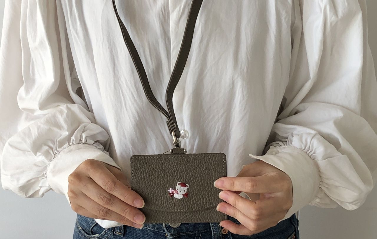 ファミリア丸の内ビル店9/26(金)OPEN】オンライン販売同時