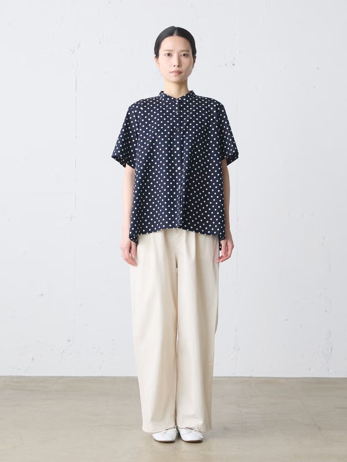 MidiUmi 2026 SS 2nd (32)