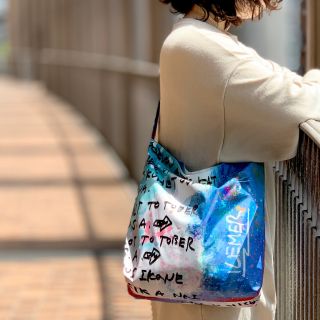 4c84797db21e58c9d1d78a48c59286