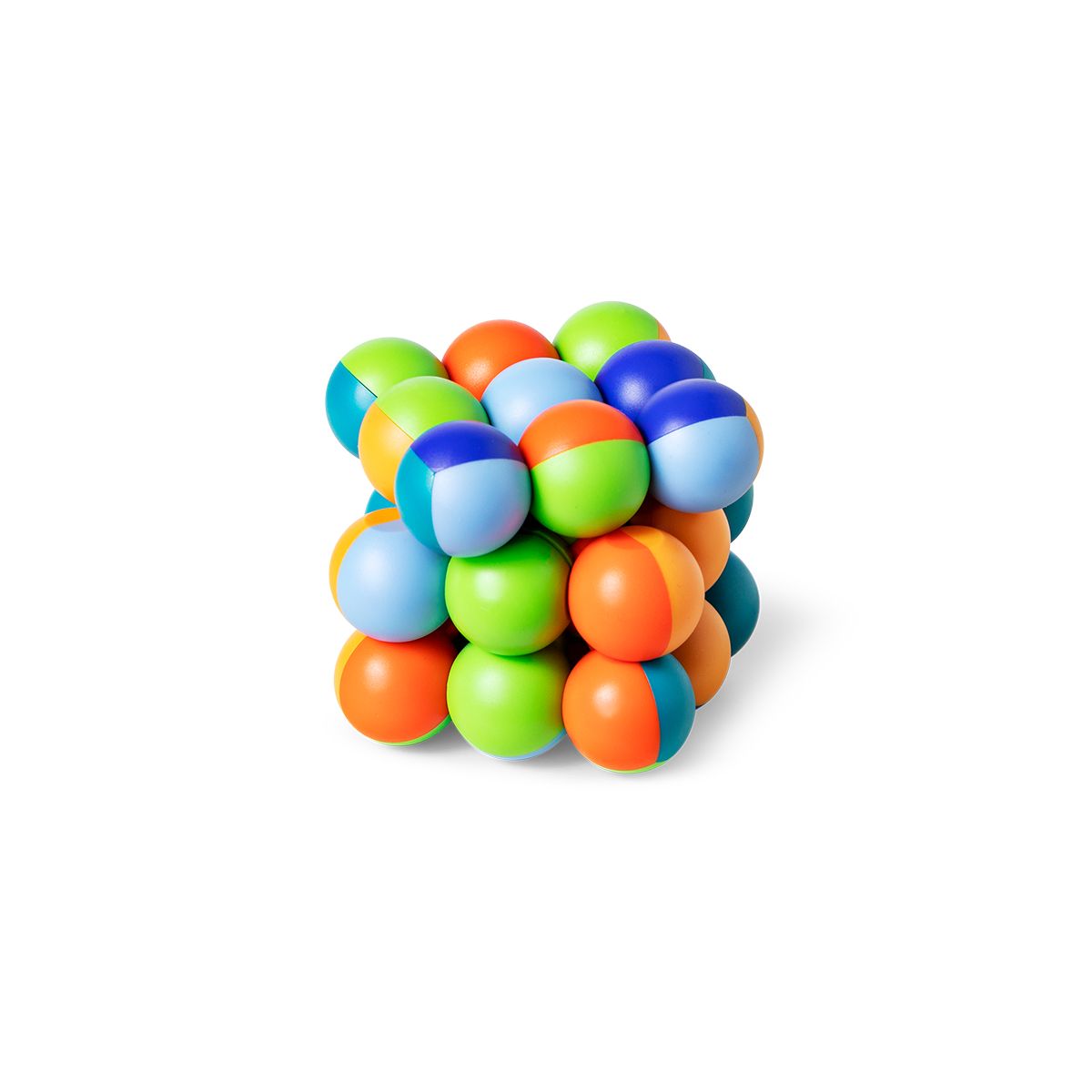 テニスセット | フライング タイガー コペンハーゲン | Flying Tiger