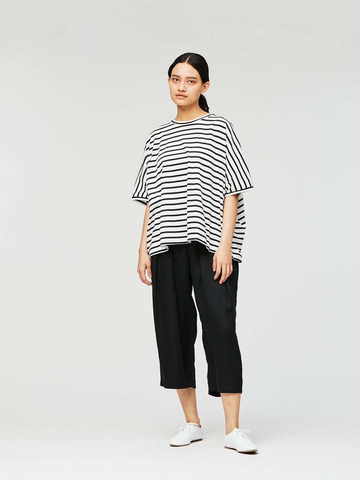 mizuiro ind 2021SS 2nd (30)