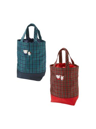 ファミリア　ナイロン　バッグ 大人気♪ナイロンバッグのご紹介｜ファミリアファミリア芦屋