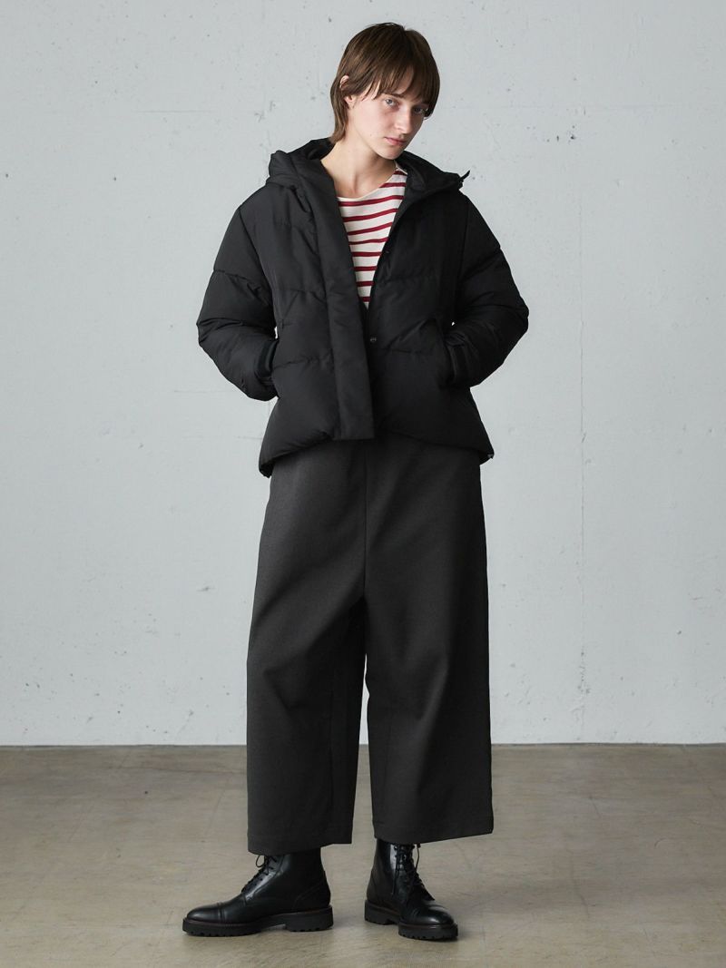 MidiUmi 2022AW 2nd (20)