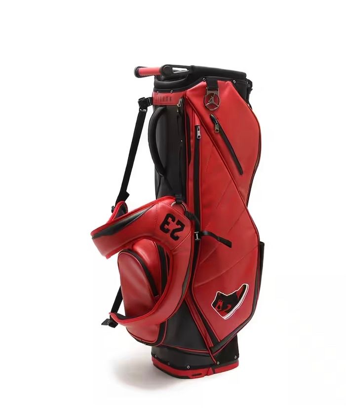 ゴルフ5 久留米櫛原店 | ゴルフ5 / GOLF5 公式ショップブログ