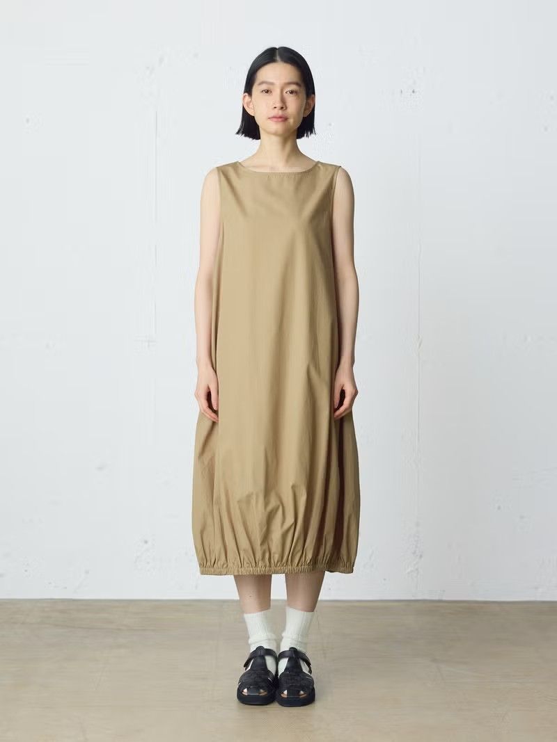 MidiUmi 2026 SS 1st (57)