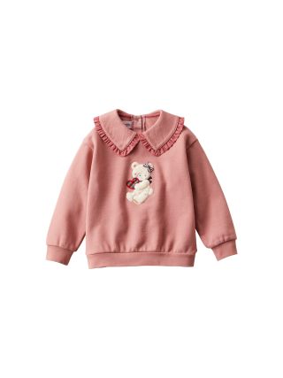 トドラー秋の新作紹介♩｜ファミリア代官山店の公式ブログ
