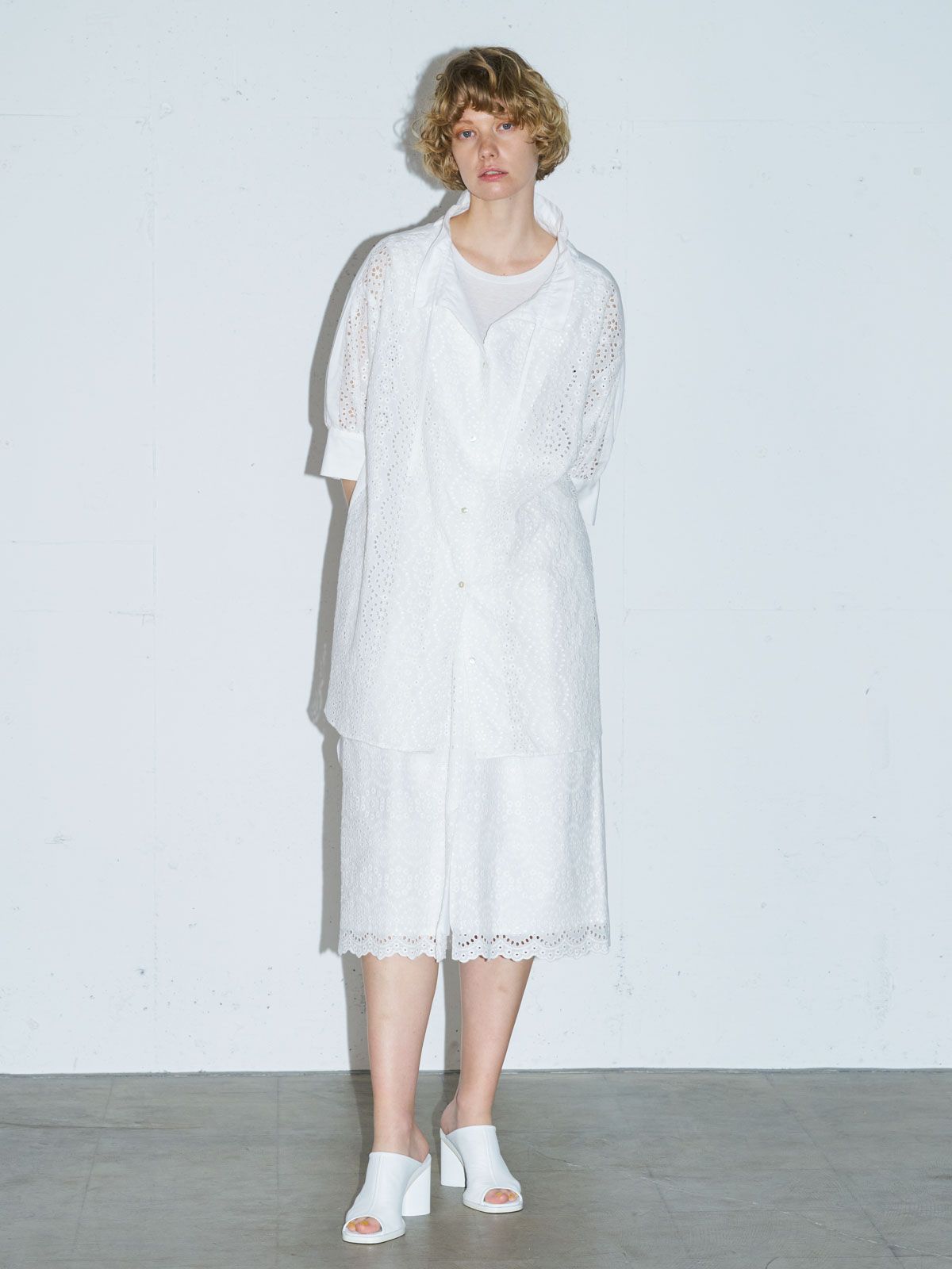 MIDIUMISOLID 2022SS 2nd (16)