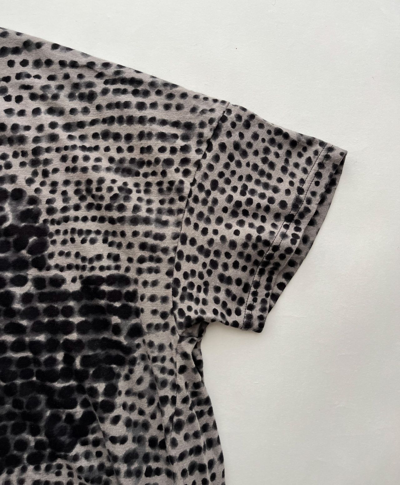 25th ANNIVERSARY ITEMS | pas de calais Online | pas de