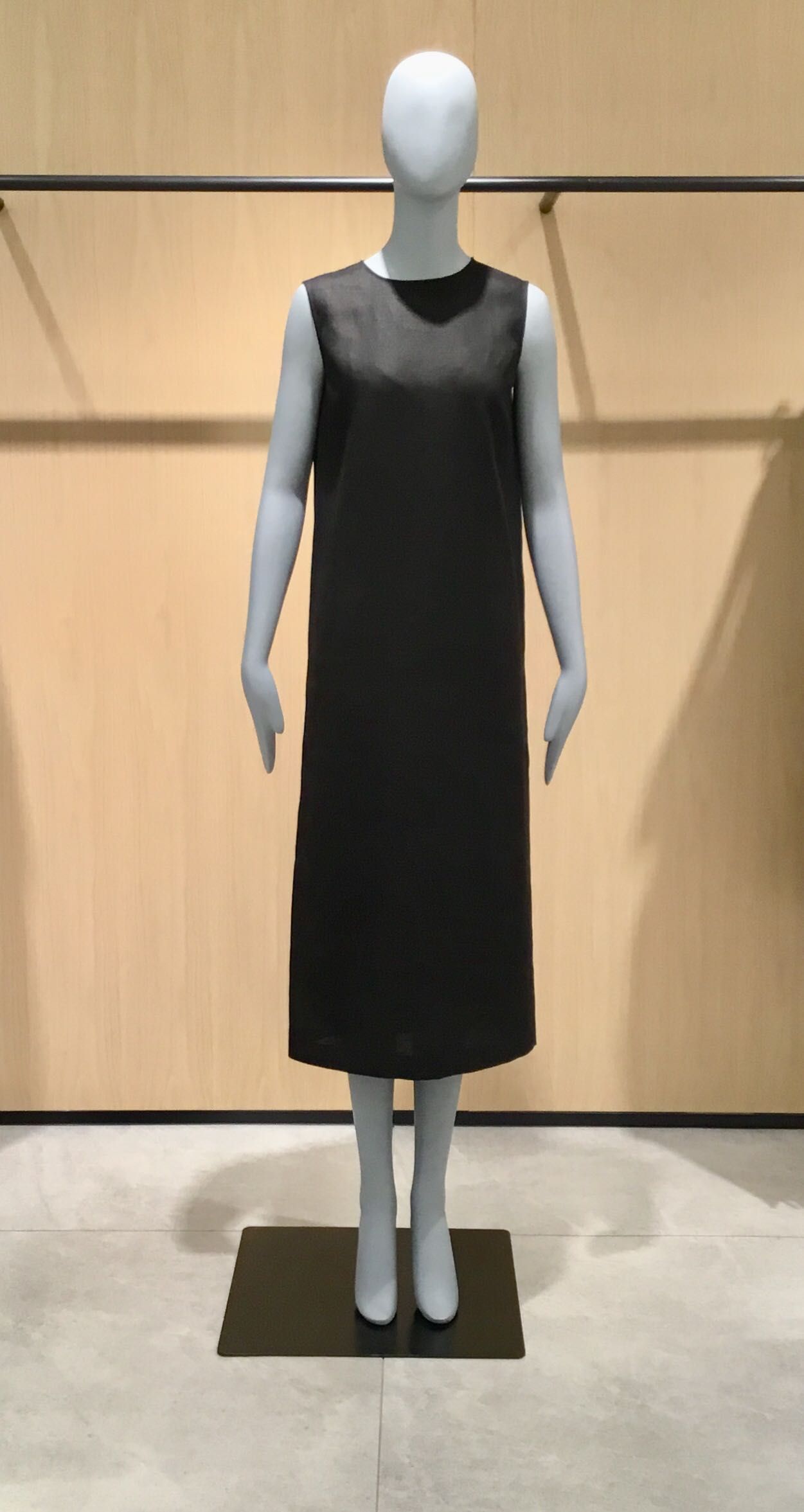 鹿児島山形屋店 Theory セオリー ショップブログ