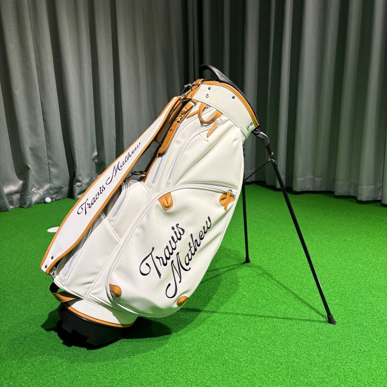 RADWIMPS 5点セット RADWIMPS /5枚セット - メルカリ