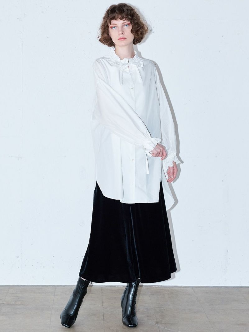 MIDIUMISOLID 2022AW 2nd (9)