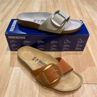 BIRKENSTOCK トルコ石のサンダル ドイツ製 楽天市場】【BIRKENSTOCK ビルケンシュトック】1026822 KYOTO