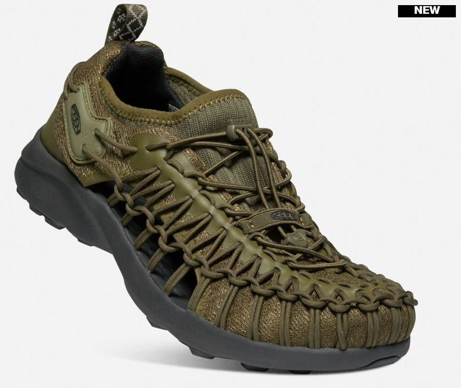 keen footwear phone number