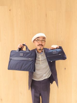 d135243919b8393cb33bae3854c124