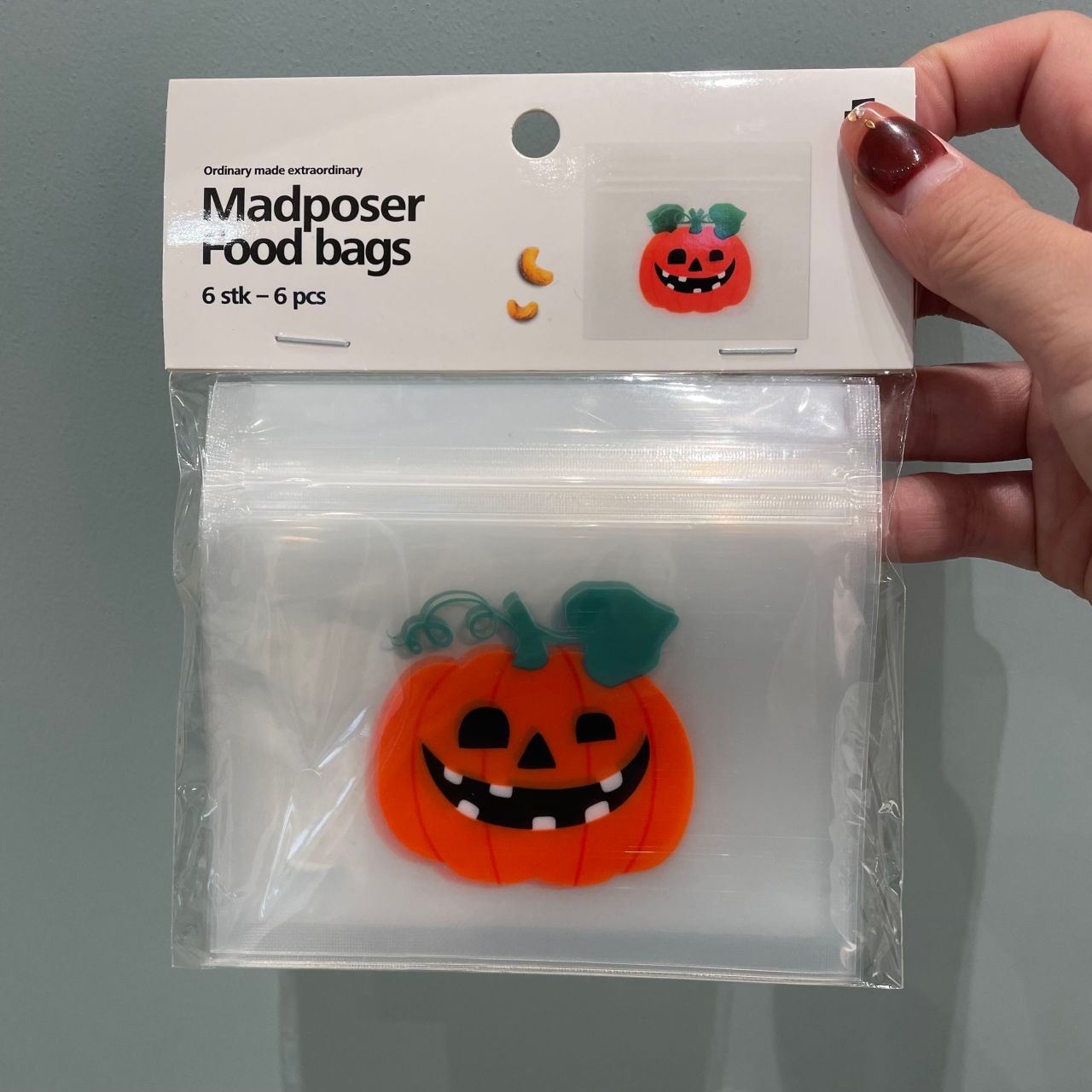 カッティングダイ☆カボチャ オバケ セット カッティングダイ☆カボチャ オバケ セット 壁面 かぼちゃ 製作セット