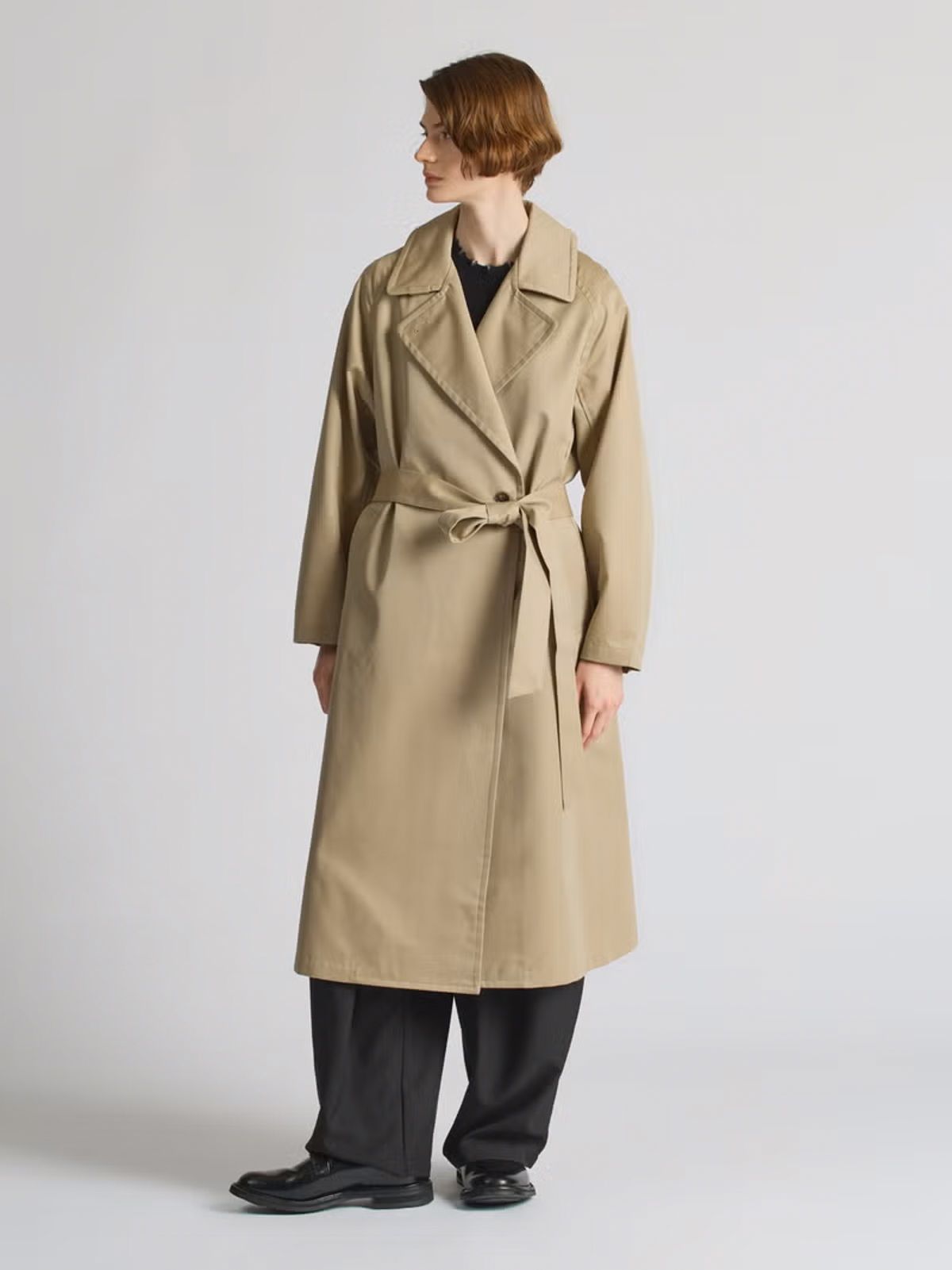 mizuiro ind 2026 AW 1st _Aug.Sep-Oct (B2)