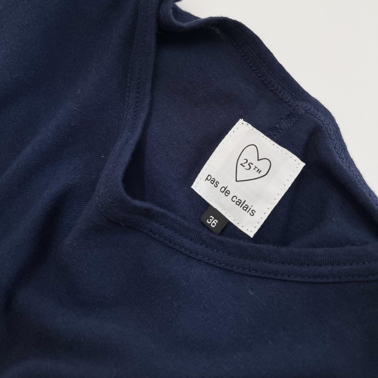 着回しコーディネート》Calamint print ワンピース | pas de
