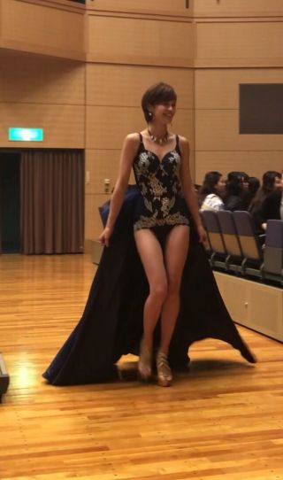 値下げ♡早い物勝ち。マルコ ブラ♡ マルコ ブラジャー | 通販・人気ランキング - 価格.com