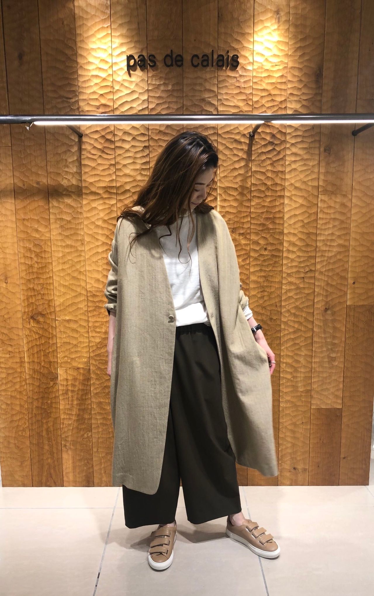 57f75713b0715a9a92805d26b1bb31