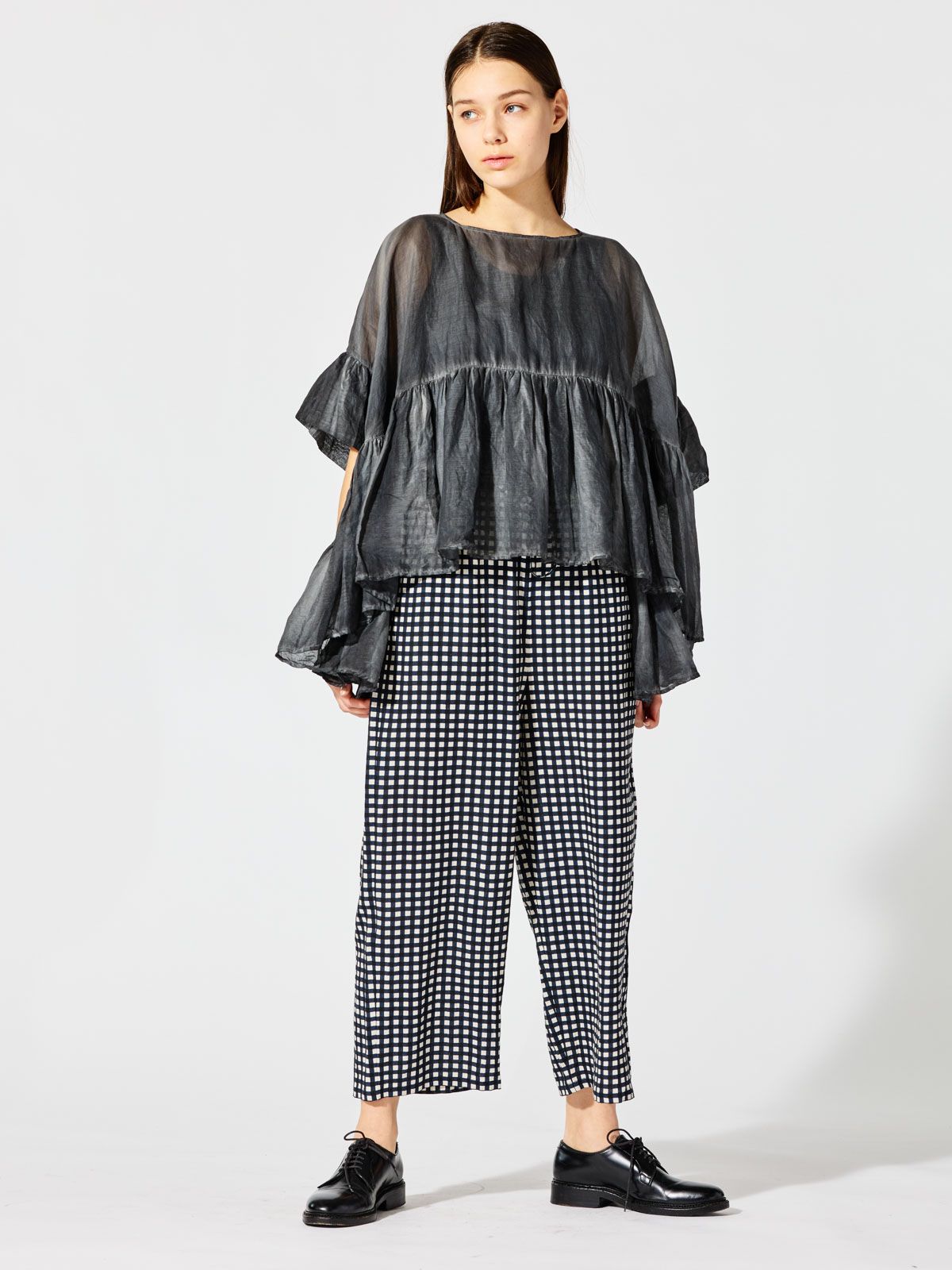 mizuiroind 2023SS 1st (7)