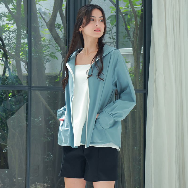 西宮阪急 ALBOVE・PEAK&PINE ※2025年9月30日まで営業 | 水着ショップ