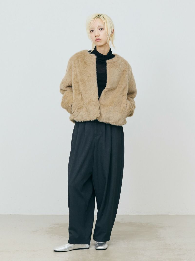 MARMARMAR 2025AW (53)