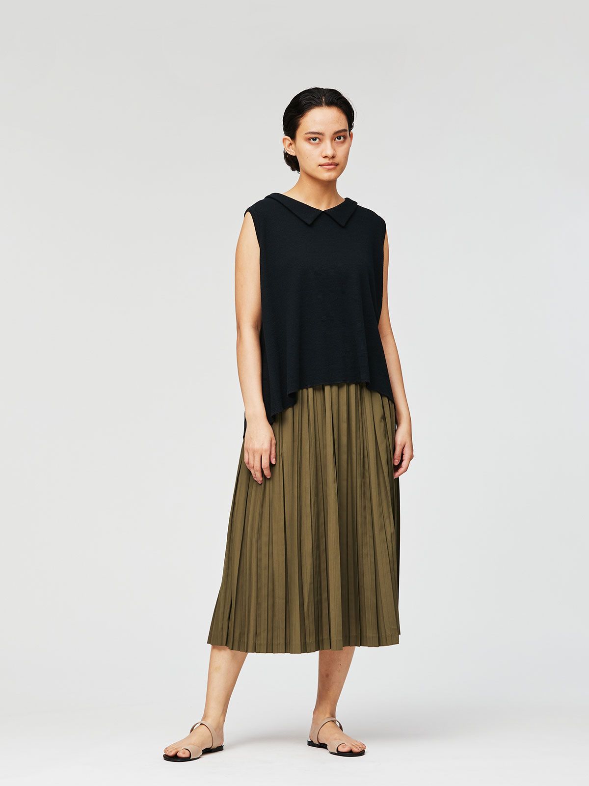 mizuiro ind 2021SS 2nd (67)