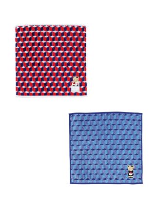 敬老の日ギフト【ハンカチ】特集｜ファミリア大丸心斎橋店の公式