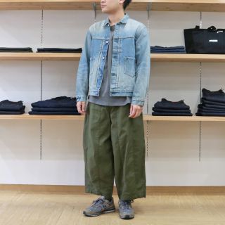 1b82dda7efd7b4c3e239d3f42af6fc