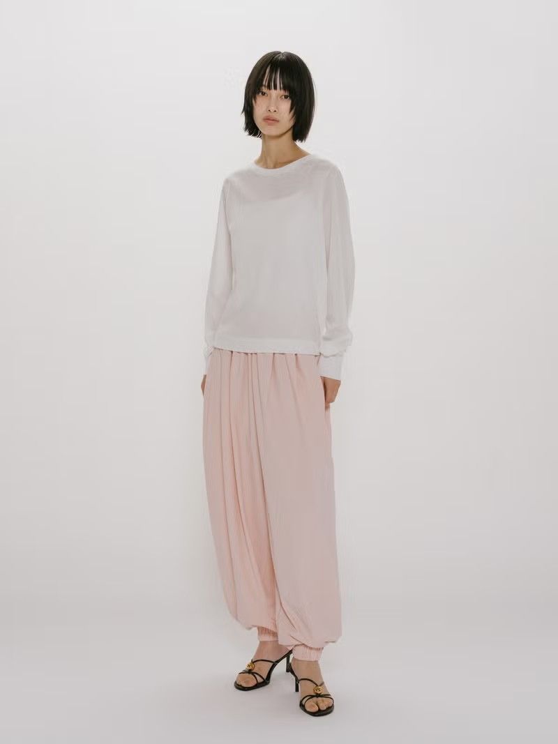 MIDIUMISOLID ミディウミソリッド ｜ MARcourt ONLINE STORE