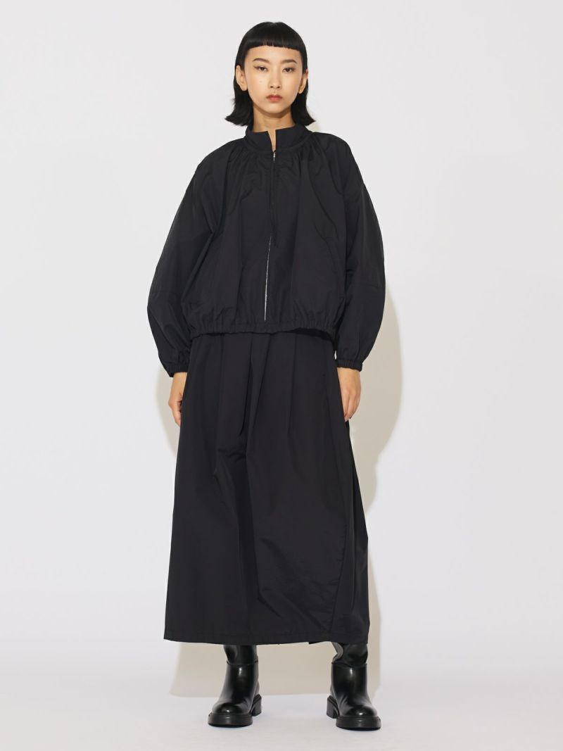 MIDIUMISOLID 2024 aw 1st (4)