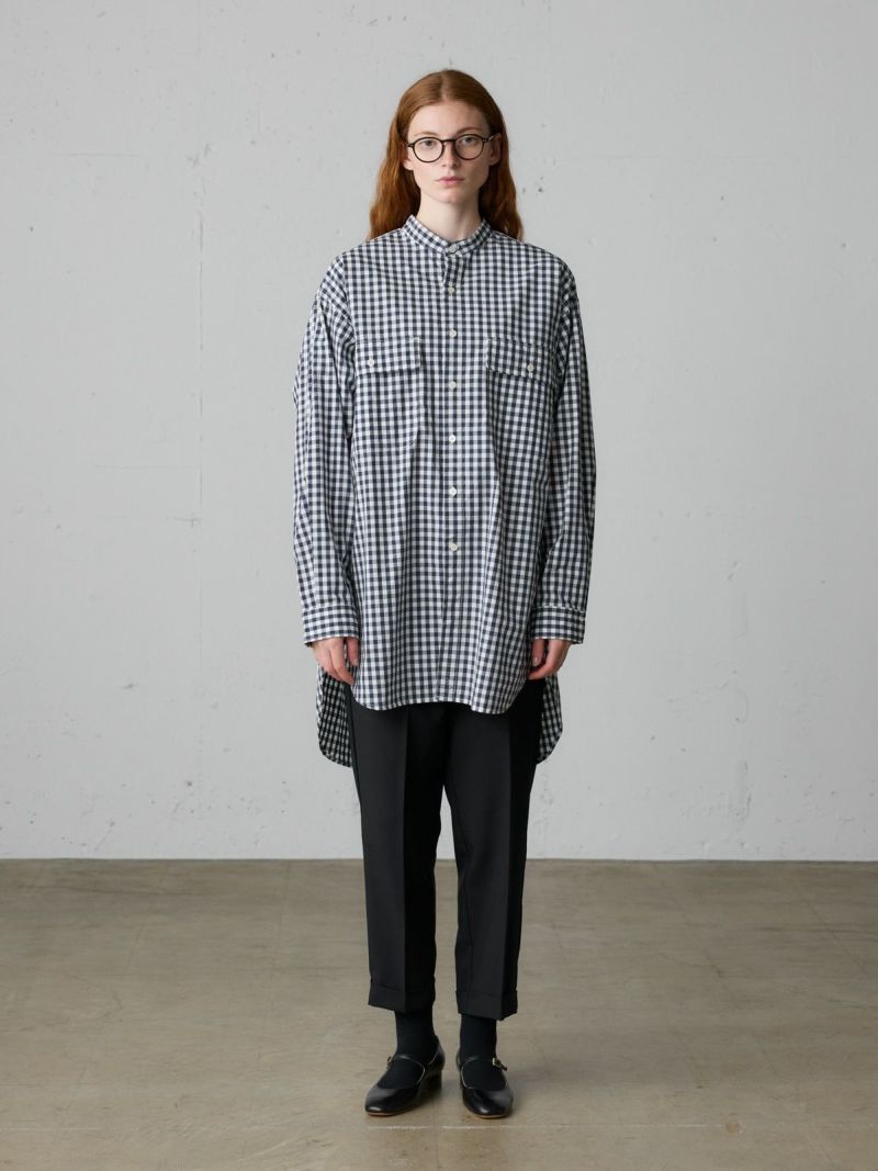 MidiUmi 2025 AW 1st (53)