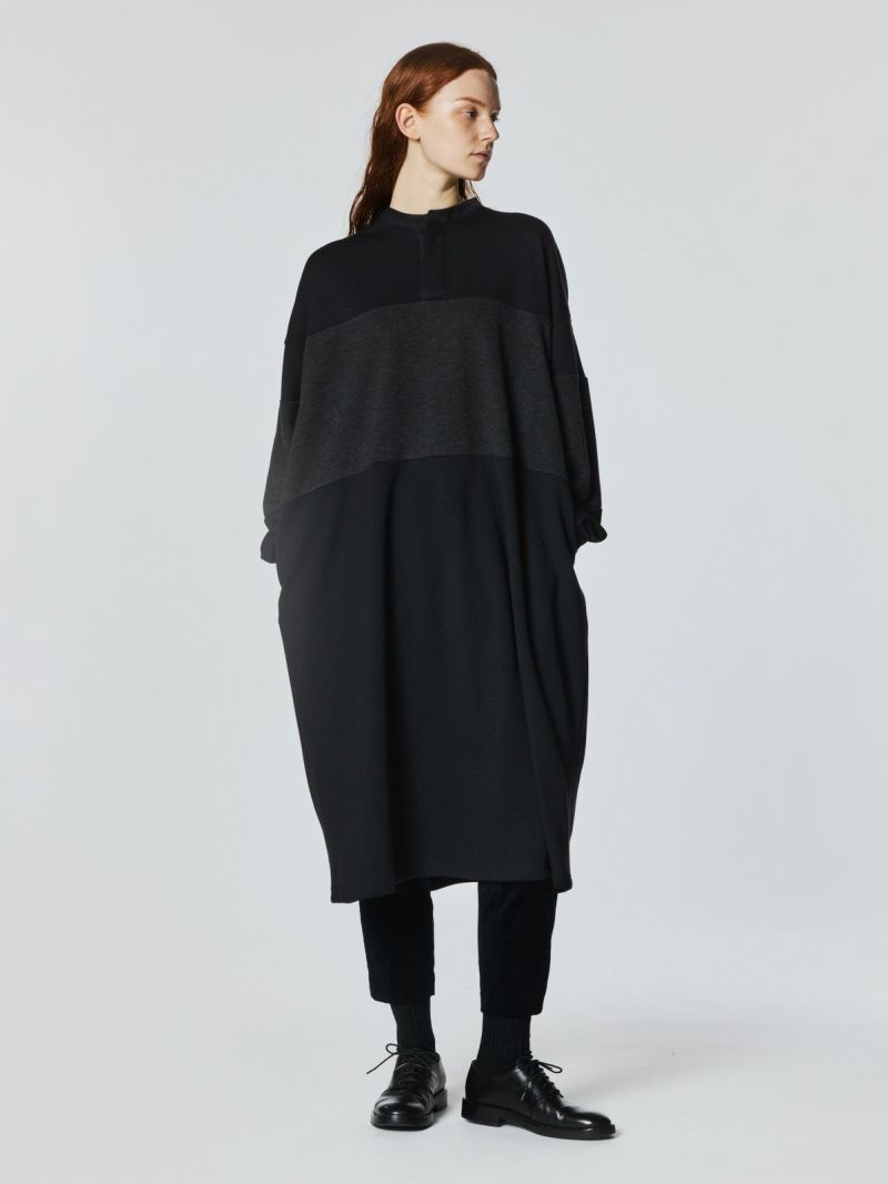 mizuiroind 2022AW 2nd (67A)