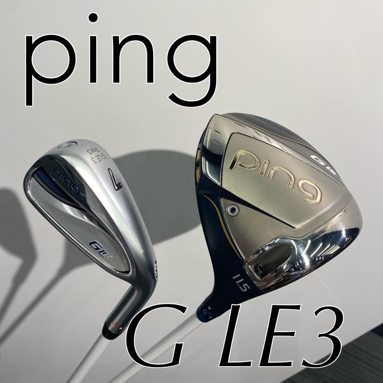 ゴルフ5 プレステージ日本橋店 | ゴルフ5 / GOLF5 公式ショップブログ