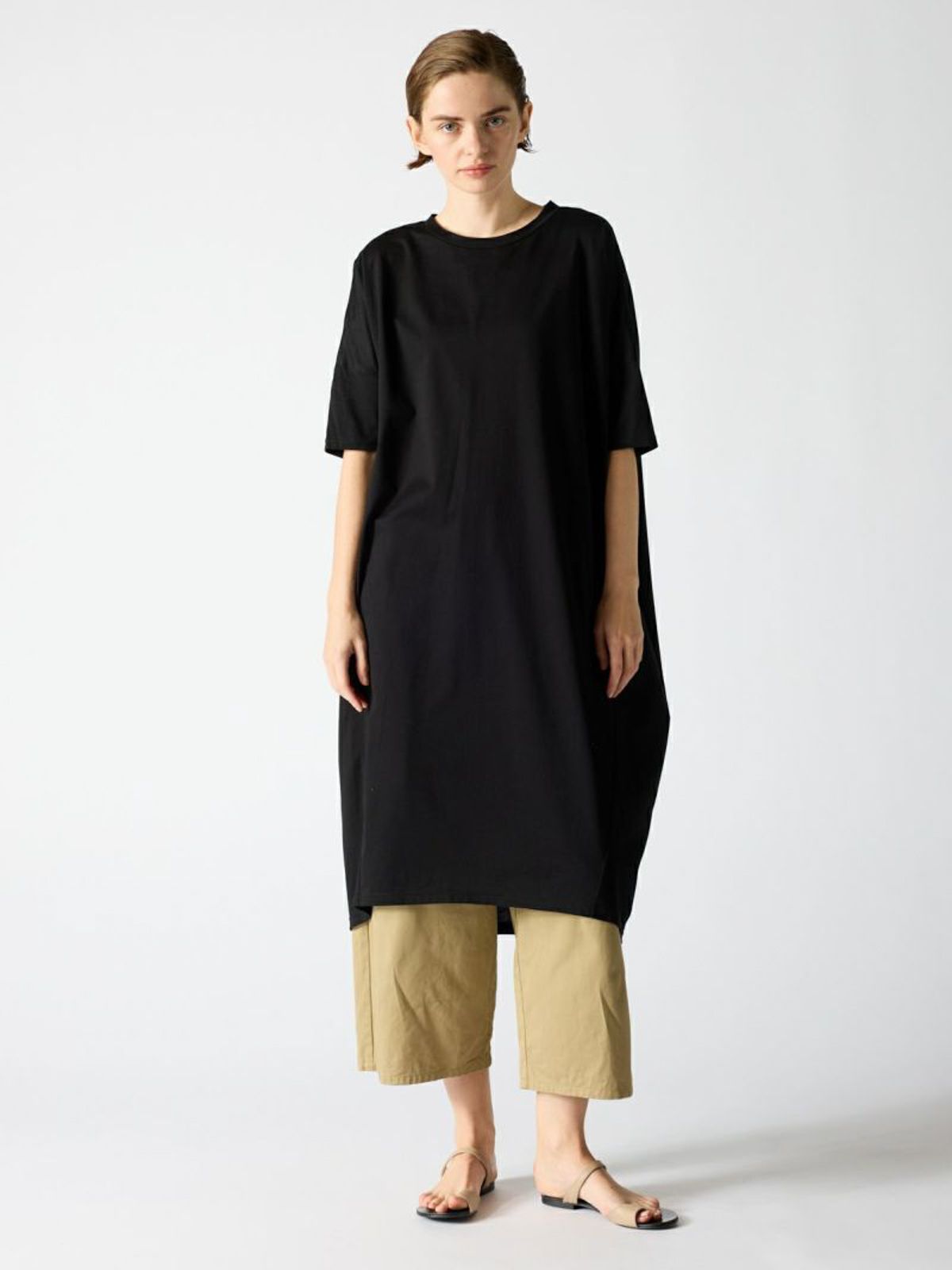 mizuiroind 2023SS 2nd (J43)