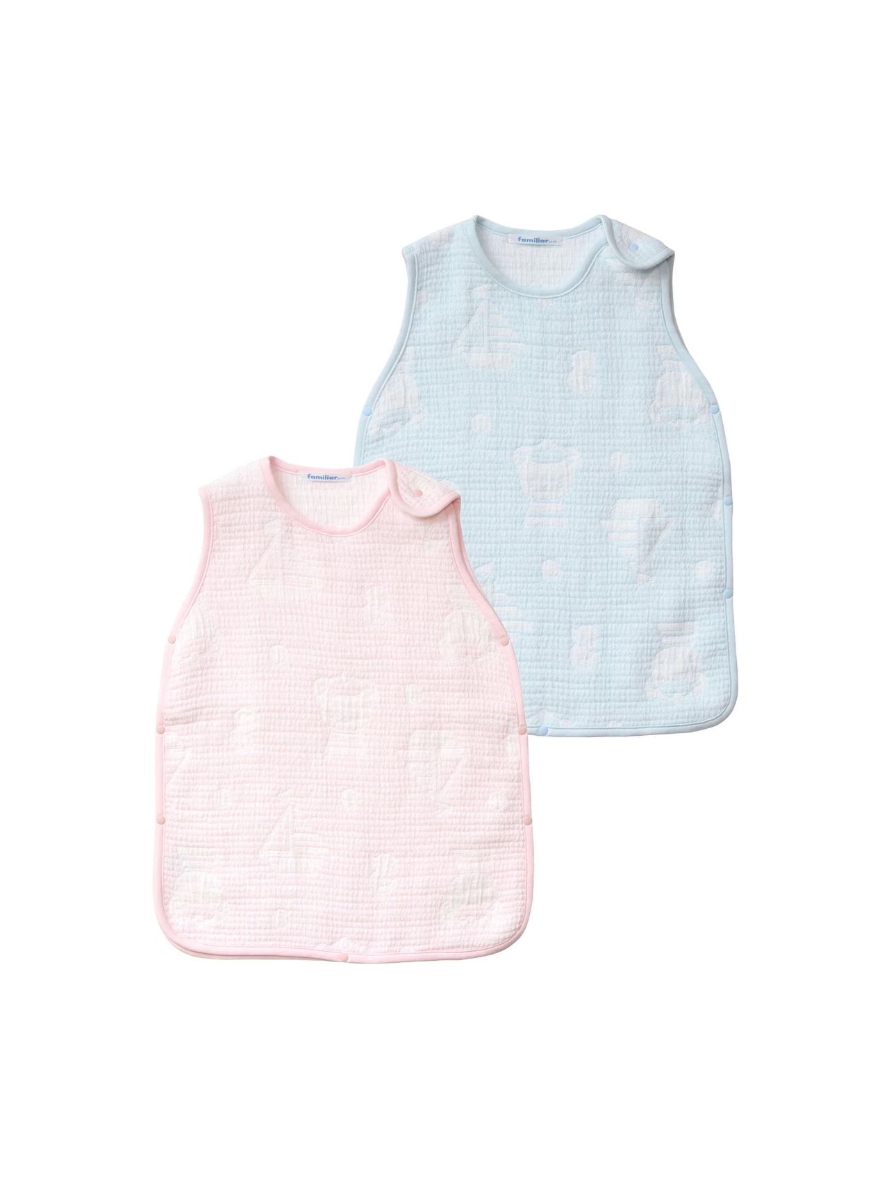 おねんねのおとも♪｜ファミリアファミリアさんちか店の公式ブログ