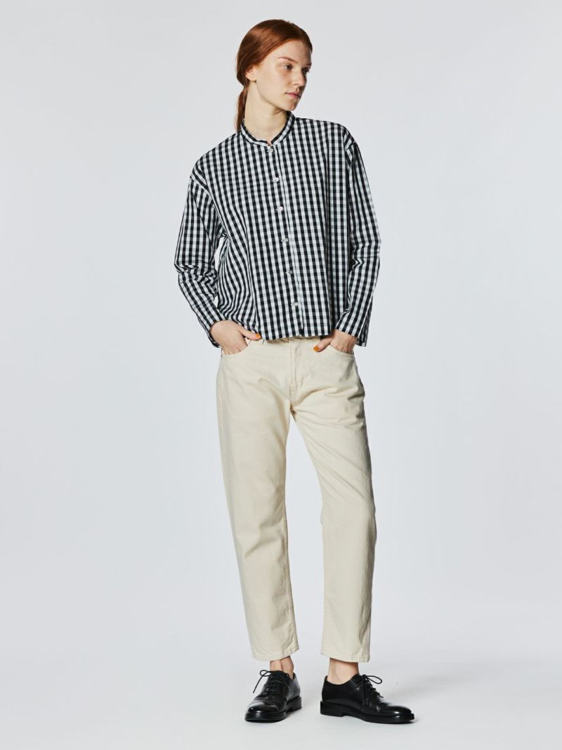 mizuiroind 2023 Early Spring (121A)