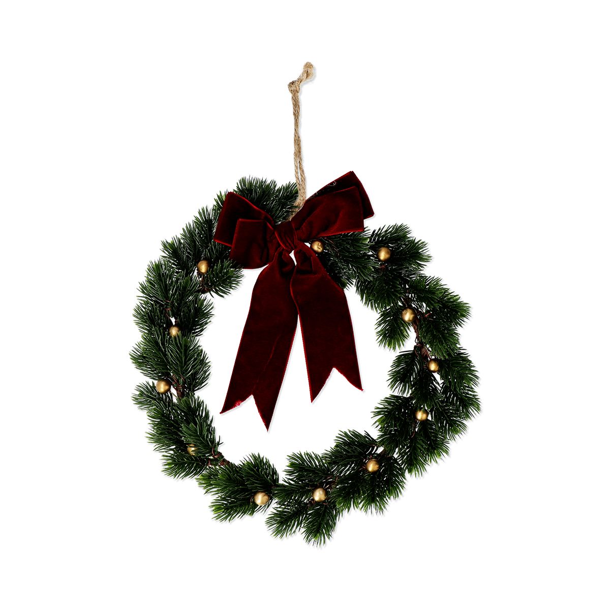 リース | フライング タイガー コペンハーゲン | Flying Tiger Copenhagen