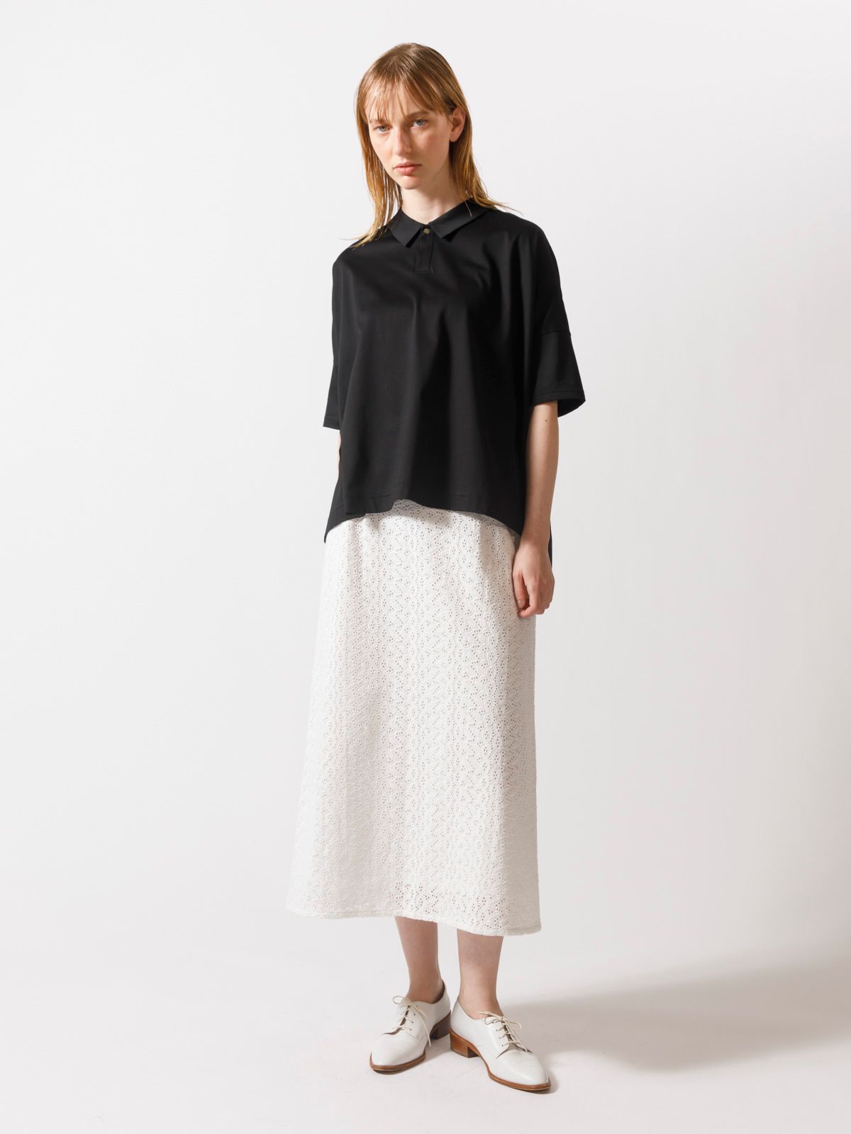 mizuiro ind 2022SS 2nd (L21)